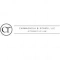 Carmagnola & Ritardi, LLC