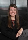 Nunalee, Kathryn A.