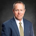 Wilson, J. Timothy