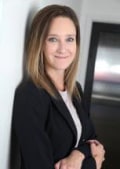Sherrington, Sarah Nichole