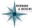 Mewborn & DeSelms, Attorneys at Law