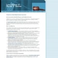 Law offices of Daniel P. Beaver
