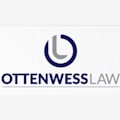 Ottenwess Law
