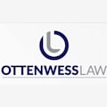 Ottenwess, Taweel & Schenk, PLC