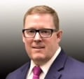 Johnson, Andrew P.