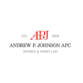 Andrew P. Johnson, APC