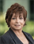 Rosen, Bonnie Zeldin