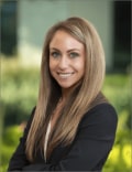 Rosen, Hayley F.
