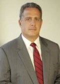 Bruce A. Barket - a Garden City, New York (NY) Criminal ...