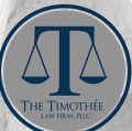 The Timothée Law Firm, PLLC