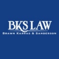 Brawn Karras Sanderson Barristers and Solicitors