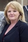 Turner, Kimberly G.