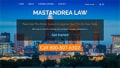 Mastandrea Law