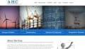 Autry, Hall & Cook, LLP