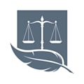 The Law Offices of Dominic Paul Candino, Esq.