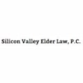 Silicon Valley Elder Law, P.C.