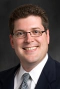 Oliver, George Mason