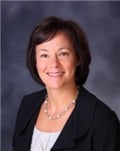 Currin, Amy M.