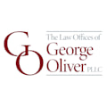The Law Offices of Oliver & Cheek PLLC