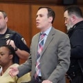 Wallenstein, Aaron Michael