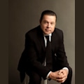 Zimmerman, Mark A.