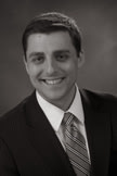 Cutler, Alexander R.