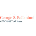 Bellantoni, George