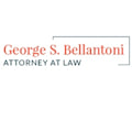 George Stephen Bellantoni, Attorney at Law
