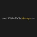 The Litigation Boutique LLC