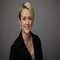 Shupert, Jennifer B. Esq.