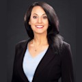 Chaing, Cynthia L., Esq.