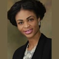 Anukem, Jennifer Esq.