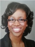 Ofosu, Afua