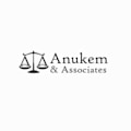 J. Anukem & Associates, LLC