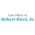 Law Office of Robert Ricci, Jr.