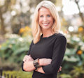 Franklin, Rebecca C.