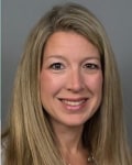 Watkins, Jennifer R.