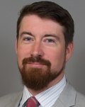 Cross, John D.