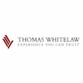 Thomas Whitelaw & Kolegraff LLP