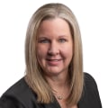 Tracy, Jessica A.