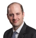 Haller, Jason S.