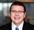 Fry, David M.