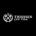 Thiessen Law Firm