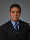 Lucaccioni, Kent M.