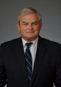 Goggin, John P.