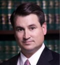 Browne, Vincent B.