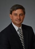 Galasso, Craig S.