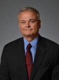 Ortyl, Michael J.