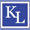 Kent M. Lucaccioni, Ltd.