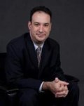 The Law Office of Mark A. Kriegel, LLC